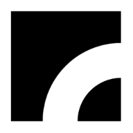 CommunityPro Logo